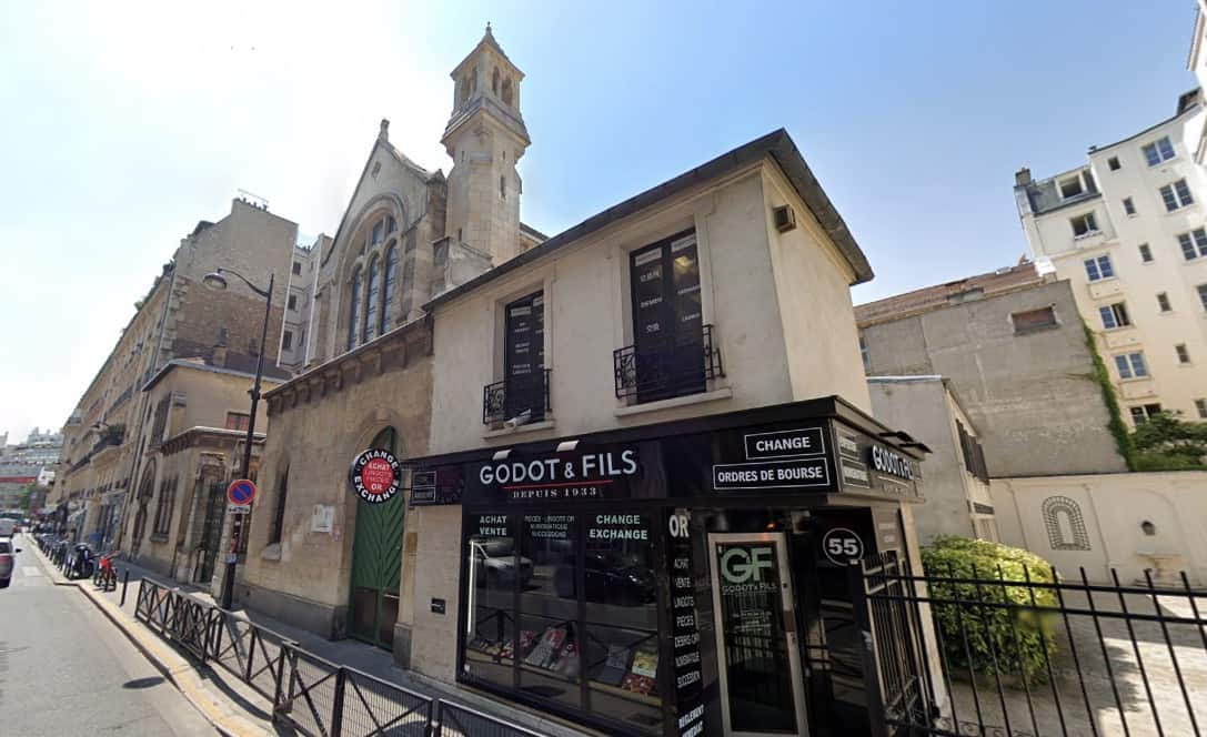 Godot-et-fils-55-rue-de-la-pompe-75116-paris